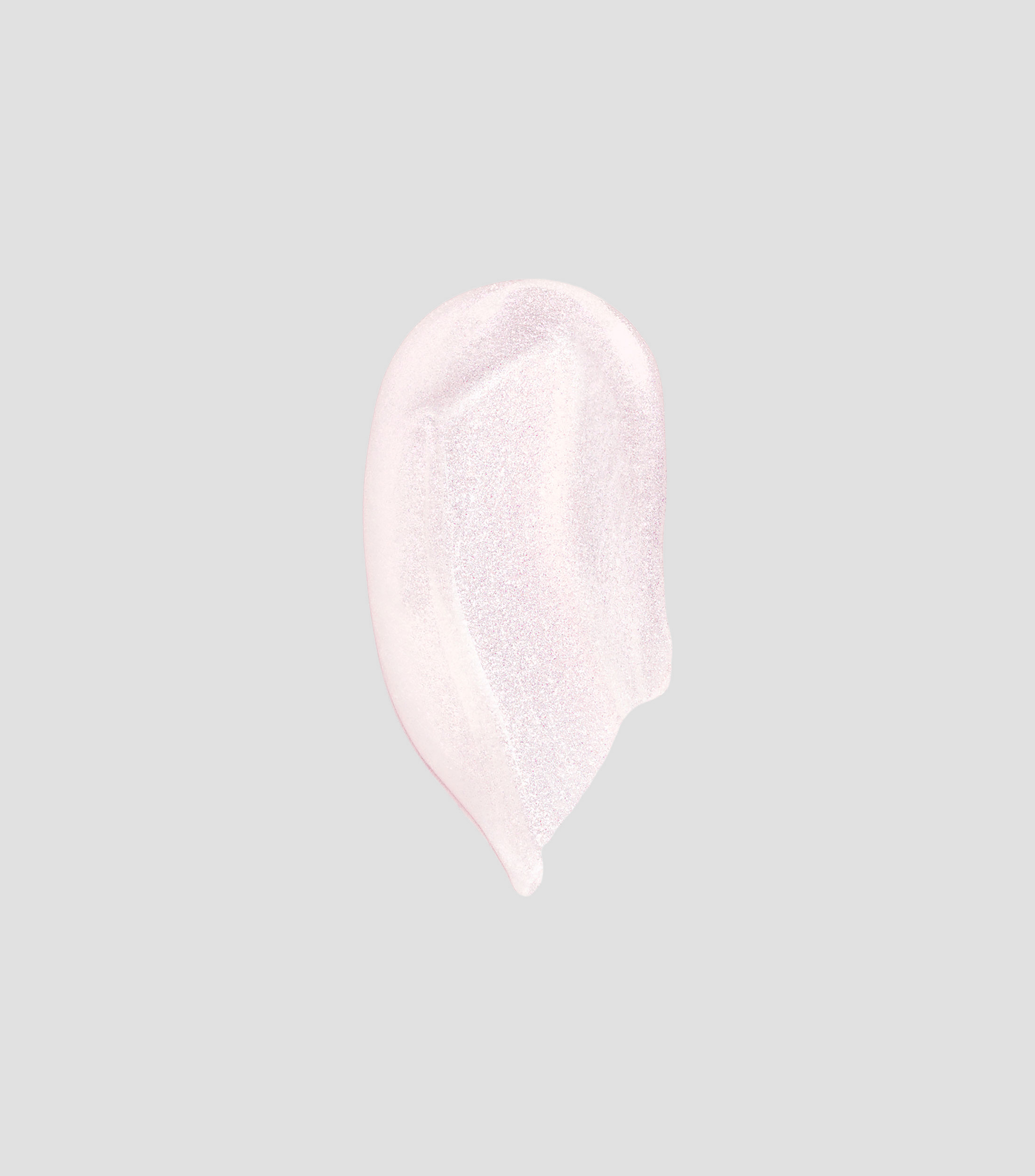 Brillo labial Glowies, 9 ml